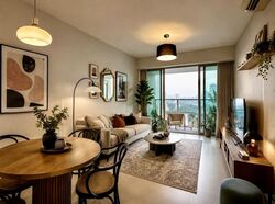 Southbank (D7), Apartment #583835921